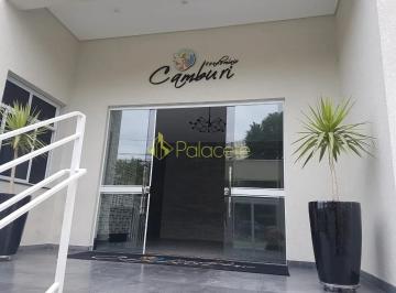 apartamento-a-venda-3-quartos-1-suite-2-vagas-88m-jardim-das-nacoes-taubate-sp-condominio-camburi1716918971155bifqz.jpg · Apartamento à venda 3 Quartos, 1 Suite, 2 Vagas, 88M², Jardim das Nações, Taubaté - SP Condomínio C