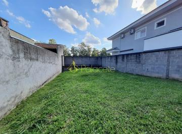 terreno-a-venda-260m-jardim-independencia-taubate-sp-residencial-recanto-verde1716916352192egjbq.jpg · Terreno à venda 260M², Jardim Independência, Taubaté - SP   Residencial Recanto Verde