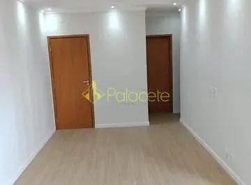 apartamento-a-venda-2-quartos-1-vaga-55m-parque-sao-cristovao-taubate-sp-residencial-arboreto1716917579103pxwqq.jpg · Apartamento à venda 2 Quartos, 1 Vaga, 55M², Parque São Cristóvão, Taubaté - SP  Residencial Arboret