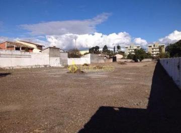 terreno-a-venda-5000m-crispim-pindamonhangaba-sp1716914944657szusc.jpg · Terreno à venda 5000M², Crispim, Pindamonhangaba - SP