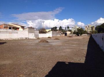 terreno-a-venda-5000m-crispim-pindamonhangaba-sp1716914944657szusc.jpg · Terreno à venda 5000M², Crispim, Pindamonhangaba - SP