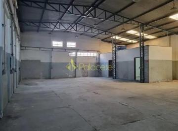 comercial-a-venda-300m-jardim-santana-tremembe-sp1716911142280lnbfa.jpg · Comercial à venda 300M², Jardim Santana, Tremembé - SP