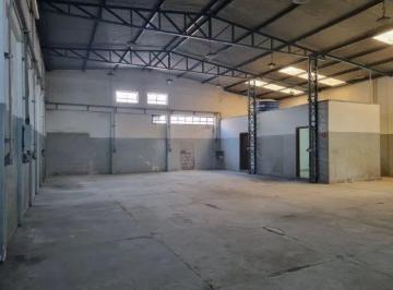 comercial-a-venda-300m-jardim-santana-tremembe-sp1716911142280lnbfa.jpg · Comercial à venda 300M², Jardim Santana, Tremembé - SP