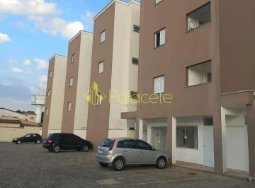apartamento-a-venda-2-quartos-1-vaga-55m-vila-zelia-lorena-sp-edificio-martins1716917329698jnuuc.jpg · Apartamento à venda 2 Quartos, 1 Vaga, 55M², Vila Zélia, Lorena - SP Edifício Martins