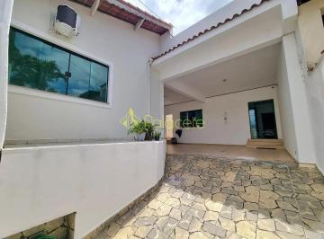 casa-a-venda-4-quartos-4-suites-3-vagas-300m-nova-guara-guaratingueta-sp1716918544282cvvrq.jpg · Casa à venda 4 Quartos, 4 Suites, 3 Vagas, 300M², Nova Guará, Guaratinguetá - SP