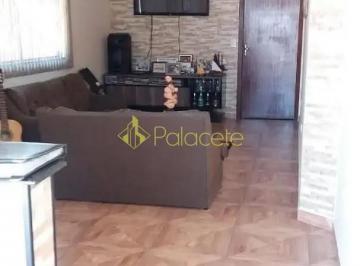 casa-a-venda-3-quartos-1-suite-2-vagas-159m-parque-senhor-do-bonfim-taubate-sp1716920378445oppqe.jpg · Casa à venda 3 Quartos, 1 Suite, 2 Vagas, 159M², Parque Senhor do Bonfim, Taubaté - SP