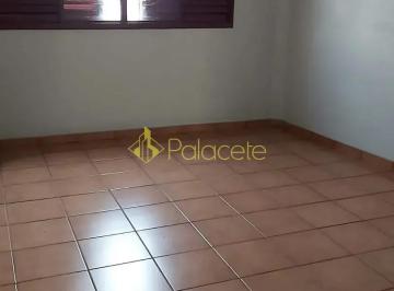comercial-a-venda-5-quartos-5-vagas-245-94m-centro-aparecida-sp1716913587387sijlz.jpg · Comercial à venda 5 Quartos, 5 Vagas, 245.94M², Centro, Aparecida - SP