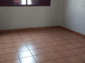 comercial-a-venda-5-quartos-5-vagas-245-94m-centro-aparecida-sp1716913587387sijlz.jpg · Comercial à venda 5 Quartos, 5 Vagas, 245.94M², Centro, Aparecida - SP