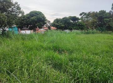 terreno-a-venda-300m-alto-do-cardoso-pindamonhangaba-sp1716912347225bellb.jpg · Terreno à venda 300M², Alto do Cardoso, Pindamonhangaba - SP