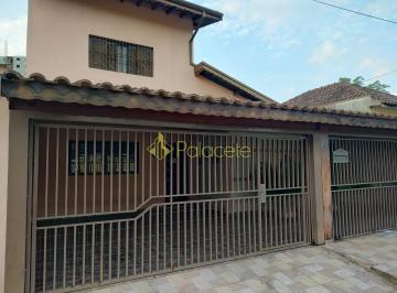 casa-a-venda-3-suites-2-vagas-300m-crispim-pindamonhangaba-sp1716918075683mtpze.jpg · Casa à venda 3 Suites, 2 Vagas, 300M², Crispim, Pindamonhangaba - SP