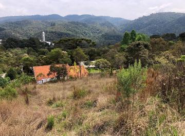 terreno-a-venda-1150m-zona-rural-campos-do-jordao-sp1716915235355pqgec.jpg · Terreno à venda 1150M², Zona Rural, Campos do Jordão - SP