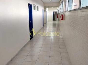 comercial-para-locacao-2-vagas-26m-centro-pindamonhangaba-sp-predio-fortunato1716911812303pjpkr.jpg · Comercial para Locação 2 Vagas, 26M², Centro, Pindamonhangaba - SP Predio Fortunato