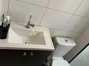 apartamento-a-venda-2-quartos-1-vaga-41m-jardim-das-bandeiras-taubate-sp-residencial-parque-tenorio1716916494233raegn.jpg · Apartamento à venda 2 Quartos, 1 Vaga, 41M², Jardim das Bandeiras, Taubaté - SP  Residencial Parque 