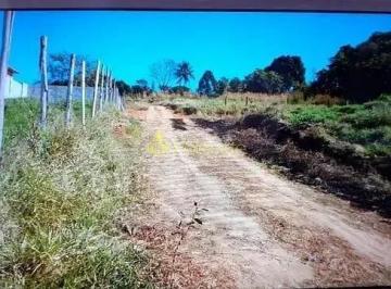 terreno-a-venda-3500m-bairro-do-grama-cacapava-sp1716913948157dervr.jpg · Terreno à venda 3500M², Bairro do Grama, Caçapava - SP