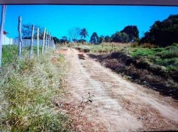 terreno-a-venda-3500m-bairro-do-grama-cacapava-sp1716913948157dervr.jpg · Terreno à venda 3500M², Bairro do Grama, Caçapava - SP