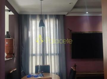 apartamento-a-venda-2-quartos-1-vaga-50m-jardim-gurilandia-taubate-sp-condominio-parque-trivellato1716914091165pqfud.jpg · Apartamento à venda 2 Quartos, 1 Vaga, 50M², Jardim Gurilândia, Taubaté - SP Condomínio Parque Triv