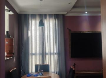 apartamento-a-venda-2-quartos-1-vaga-50m-jardim-gurilandia-taubate-sp-condominio-parque-trivellato1716914091165pqfud.jpg · Apartamento à venda 2 Quartos, 1 Vaga, 50M², Jardim Gurilândia, Taubaté - SP Condomínio Parque Triv