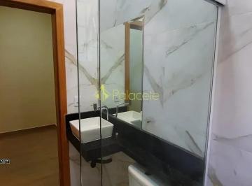 casa-a-venda-3-quartos-1-suite-2-vagas-93m-jardim-oasis-taubate-sp1716918458015jpcij.jpg · Casa à venda 3 Quartos, 1 Suite, 2 Vagas, 93M², Jardim Oásis, Taubaté - SP