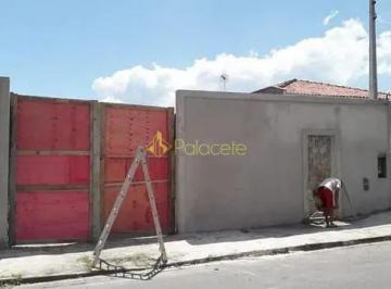 terreno-a-venda-500m-vila-sao-jose-taubate-sp1716914857904rsdnm.jpg · Terreno à venda 500M², Vila São José, Taubaté - SP