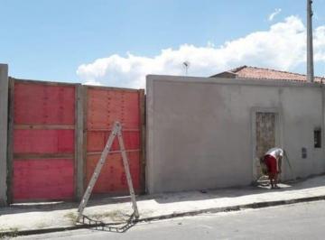 terreno-a-venda-500m-vila-sao-jose-taubate-sp1716914857904rsdnm.jpg · Terreno à venda 500M², Vila São José, Taubaté - SP