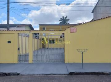 casa-a-venda-3-quartos-3-vagas-250m-residencial-mombaca-pindamonhangaba-sp1716923705601utohd.jpg · Casa à venda 3 Quartos, 3 Vagas, 250M², Residencial Mombaça, Pindamonhangaba - SP