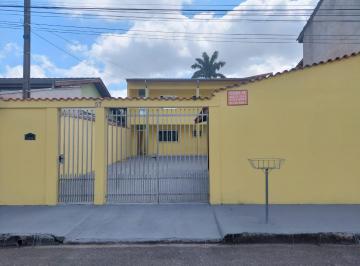 casa-a-venda-3-quartos-3-vagas-250m-residencial-mombaca-pindamonhangaba-sp1716923705601utohd.jpg · Casa à venda 3 Quartos, 3 Vagas, 250M², Residencial Mombaça, Pindamonhangaba - SP