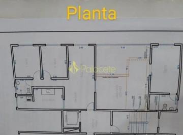 apartamento-a-venda-3-quartos-1-suite-2-vagas-114m-chacara-santa-luzia-taubate-sp-condominio-residencial-baronesa1716917426528iqhfv.jpg · Apartamento à venda 3 Quartos, 1 Suite, 2 Vagas, 114M², Chácara Santa Luzia, Taubaté - SP  Condomíni