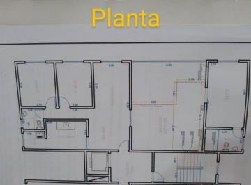 apartamento-a-venda-3-quartos-1-suite-2-vagas-114m-chacara-santa-luzia-taubate-sp-condominio-residencial-baronesa1716917426528iqhfv.jpg · Apartamento à venda 3 Quartos, 1 Suite, 2 Vagas, 114M², Chácara Santa Luzia, Taubaté - SP Condomíni