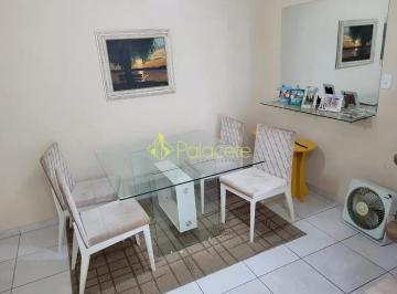 apartamento-a-venda-2-quartos-1-vaga-57m-jardim-gurilandia-taubate-sp-condominio-morada-real1716916217298nfiux.jpg · Apartamento à venda 2 Quartos, 1 Vaga, 57M², Jardim Gurilândia, Taubaté - SP  Condomínio Morada Real