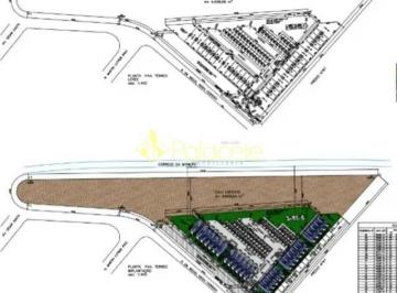 terreno-a-venda-8500m-jardim-mourisco-taubate-sp1716911163973lfuvi.jpg · Terreno à venda 8500M², Jardim Mourisco, Taubaté - SP