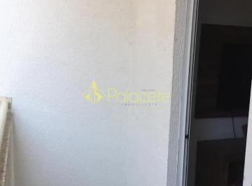 apartamento-a-venda-2-quartos-1-vaga-62m-mantiqueira-pindamonhangaba-sp-edificio-julia1716918455027sgqxe.jpg · Apartamento à venda 2 Quartos, 1 Vaga, 62M², Mantiqueira, Pindamonhangaba - SP edificio Julia