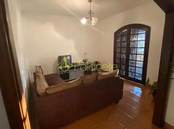 casa-a-venda-3-quartos-1-suite-3-vagas-330m-parque-tabaete-taubate-sp1716915653465skgmi.jpg · Casa à venda 3 Quartos, 1 Suite, 3 Vagas, 330M², Parque Tabaeté, Taubaté - SP