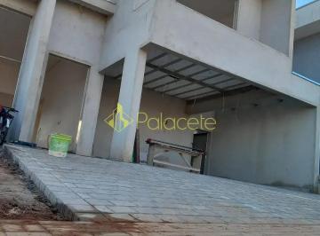 casa-a-venda-2-quartos-1-suite-4-vagas-275m-monte-belo-taubate-sp-catagua-way-norte1716921793247xhgvk.jpg · Casa à venda 2 Quartos, 1 Suite, 4 Vagas, 275M², Monte Belo, Taubaté - SP  Catagua Way Norte
