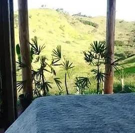 chacara-a-venda-3-quartos-1-suite-2000m-abaete-taubate-sp1716910388707ktvqc.jpg · Chácara à venda 3 Quartos, 1 Suite, 2000M², Abaete, Taubaté - SP