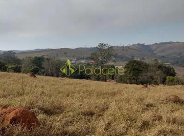 chacara-a-venda-20832-5m-barreiro-taubate-sp1716909832046phgxe.jpg · Chácara à venda 20832.5M², Barreiro, Taubaté - SP