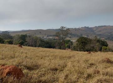 chacara-a-venda-20832-5m-barreiro-taubate-sp1716909832046phgxe.jpg · Chácara à venda 20832.5M², Barreiro, Taubaté - SP
