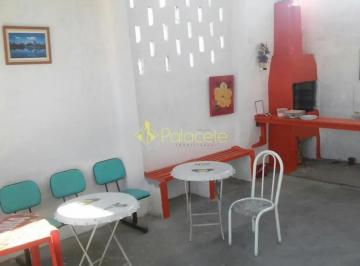 comercial-a-venda-2-quartos-311m-crispim-pindamonhangaba-sp1716911159397lbkft.jpg · Comercial à venda 2 Quartos, 311M², Crispim, Pindamonhangaba - SP