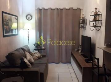 apartamento-a-venda-3-quartos-1-suite-2-vagas-128m-portal-das-colinas-guaratingueta-sp-edificio-orvietto1716913909460yhjla.jpg · Apartamento à venda 3 Quartos, 1 Suite, 2 Vagas, 128M², Portal das Colinas, Guaratinguetá - SP  Edif