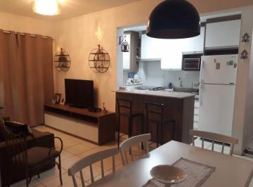 apartamento-a-venda-3-quartos-1-suite-2-vagas-128m-portal-das-colinas-guaratingueta-sp-edificio-orvietto1716914050831jgeuv.jpg · Apartamento à venda 3 Quartos, 1 Suite, 2 Vagas, 128M², Portal das Colinas, Guaratinguetá - SP Edif