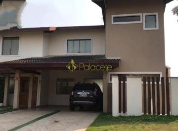 casa-a-venda-4-vagas-condominio-real-ville-pindamonhangaba-sp-condominio-real-ville1716921370603ekhur.jpg · Casa à venda 4 Vagas, Condomínio Real Ville, Pindamonhangaba - SP  Condomínio Real Ville