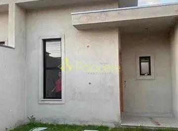 casa-a-venda-3-quartos-2-suites-2-vagas-125m-residencial-estoril-taubate-sp1716916856897mrten.jpg · Casa à venda 3 Quartos, 2 Suites, 2 Vagas, 125M², Residencial Estoril, Taubaté - SP