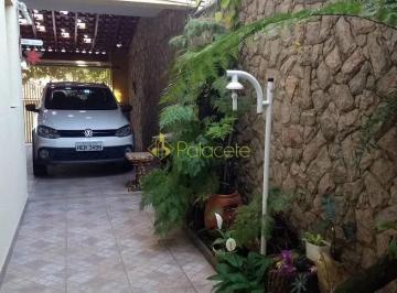casa-a-venda-3-quartos-1-suite-2-vagas-179-2m-sao-benedito-pindamonhangaba-sp1716919044597dhdqm.jpg · Casa à venda 3 Quartos, 1 Suite, 2 Vagas, 179.2M², São Benedito, Pindamonhangaba - SP