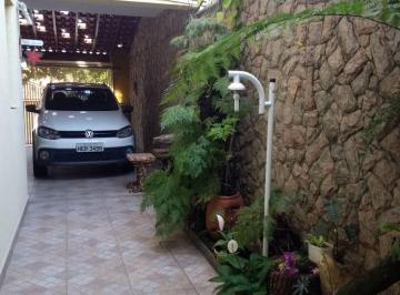 casa-a-venda-3-quartos-1-suite-2-vagas-179-2m-sao-benedito-pindamonhangaba-sp1716919044597dhdqm.jpg · Casa à venda 3 Quartos, 1 Suite, 2 Vagas, 179.2M², São Benedito, Pindamonhangaba - SP