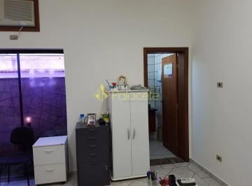 comercial-a-venda-sao-benedito-pindamonhangaba-sp-mediclinica1716913328680zoqhx.jpg · Comercial à venda São Benedito, Pindamonhangaba - SP  Mediclinica