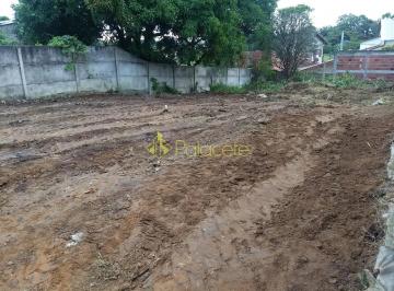 terreno-a-venda-250m-jardim-eloyna-pindamonhangaba-sp1716911572649eodbj.jpg · Terreno à venda 250M², Jardim Eloyna, Pindamonhangaba - SP