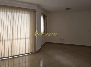 apartamento-a-venda-2-quartos-1-suite-1-vaga-76m-parque-senhor-do-bonfim-taubate-sp-village-towers1716917535722vhrey.jpg · Apartamento à venda 2 Quartos, 1 Suite, 1 Vaga, 76M², Parque Senhor do Bonfim, Taubaté - SP  Village