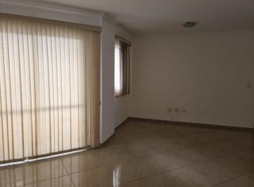 apartamento-a-venda-2-quartos-1-suite-1-vaga-76m-parque-senhor-do-bonfim-taubate-sp-village-towers1716917535722vhrey.jpg · Apartamento à venda 2 Quartos, 1 Suite, 1 Vaga, 76M², Parque Senhor do Bonfim, Taubaté - SP  Village