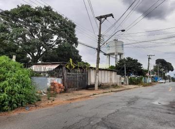 terreno-a-venda-7312-28m-residencial-ouro-verde-pindamonhangaba-sp1716912251346ztsid.jpg · Terreno à venda 7312.28M², Residencial Ouro Verde, Pindamonhangaba - SP