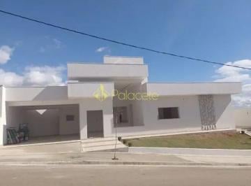 casa-a-venda-3-quartos-2-suites-2-vagas-302m-bairro-do-grama-cacapava-sp-condominio-terras-do-vale1716922623262phkpe.jpg · Casa à venda 3 Quartos, 2 Suites, 2 Vagas, 302M², Bairro do Grama, Caçapava - SP  Condomínio Terras 