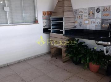 casa-a-venda-2-quartos-2-vagas-125m-residencial-e-comercial-portal-dos-eucaliptos-pindamonhangaba-sp1716916859152hucmb.jpg · Casa à venda 2 Quartos, 2 Vagas, 125M², Residencial e Comercial Portal dos Eucaliptos, Pindamonhanga